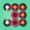 Gears Gears - Link All Gears!