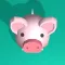 Pig Home