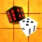 Match Dice