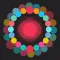 Dot Shift