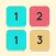 1213 - connect blocks and merge numbers