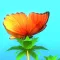 Butterfly Manager