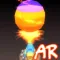 99.99% 3D : Fill The Ball