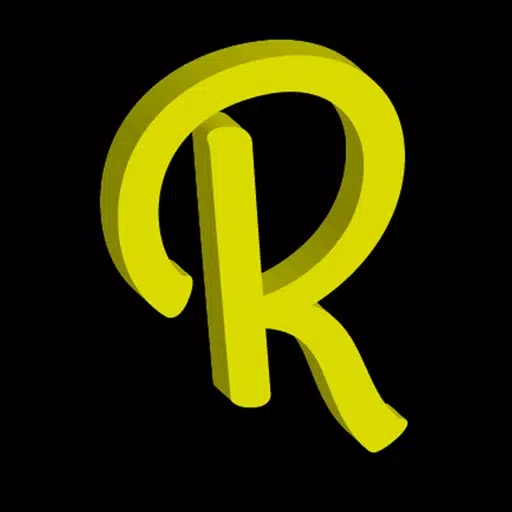 Recency by Candor Debate Co. Recency by Candor Debate Co.