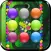 Magic Marble Blast 2