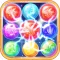 Marble Bomb