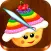 Slice Cake Mania