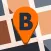 BrHop - Bar Finder
