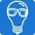 illuminsight