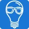 illuminsight
