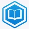 xyReader - EPUB Ebook Reader