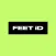 FEET iD Scanner