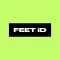 FEET iD Scanner