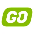 SOLO GO Foot Scanner