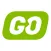 SOLO GO Foot Scanner