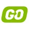 SOLO GO Foot Scanner