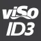 SOLO viSo ID3