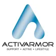 ActivArmor Scan Pro