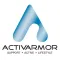 ActivArmor Scan Pro