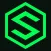 SBI Scanner