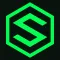 SBI Scanner