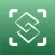 SureScan 3D Scanner, 3D App