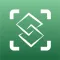 SureScan 3D Scanner, 3D App