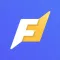 Fawran