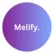 Melify