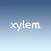 Xylem USA Rep/Distributor Locator