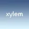 Xylem USA Rep/Distributor Locator