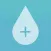 Xylem Waterdrop