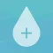 Xylem Waterdrop