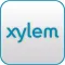 Xylem Dewatering