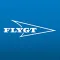 Flygt MyConnect