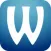Winlog Mobile