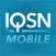 IQSN Mobile