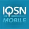 IQSN Mobile