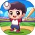 CPL Cricket Tournament