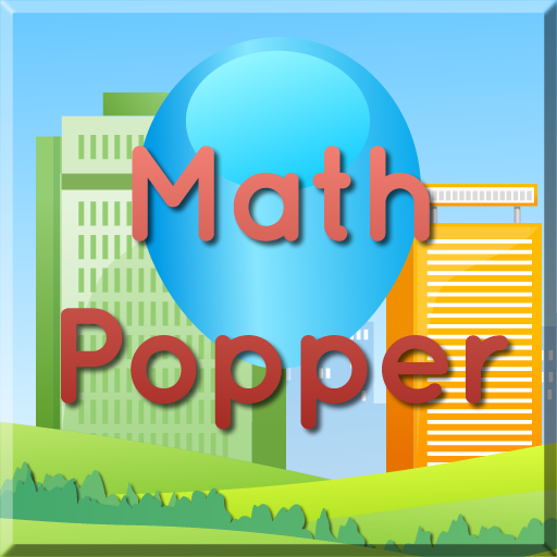 MathPopper