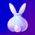 Flirtini - Match, Chat, Meet