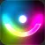 reflow