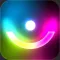 reflow