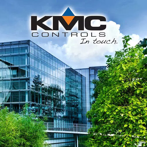 KMC Product Resource KMC Product Resource