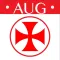 Old Believer Orthodox Calendar