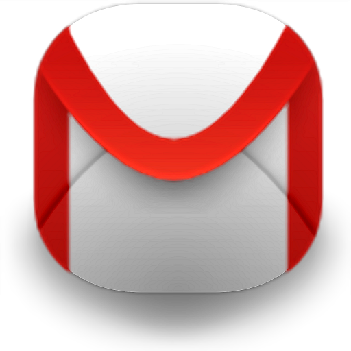 Modern Android icon pack