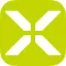 Xyngular Pay