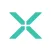 Xyngular Back Office