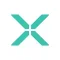 Xyngular Back Office