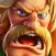 Celtic Tribes - Strategy MMO